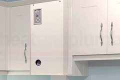 Inkpen electric boiler quotes