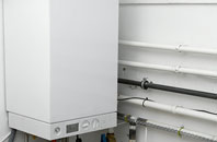 free Inkpen condensing boiler quotes