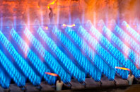Inkpen gas fired boilers